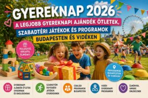 gyereknapi ajándék szabadtéri ügyességi játékok gyerekeknek gyereknapi ajándék ötletek gyereknapi játékok ajándék gyereknapra gyereknapi ajándékok ovisoknak gyereknapi játék ötletek gyereknapra játék ötletek gyereknapi ajandek ötletet játékok gyereknapra szabadtéri játék ötletek gyereknapra gyermeknapi ajándék ötletek ajándék gyermeknapra ajándék ötletek gyereknapra gyerek napi ajándék gyereknap játékok gyereknapi ajandek otletek gyereknapi ajándékok felnőtteknek gyereknapi játékok iskolásoknak gyereknapi játékötlet gyereknapra játékok gyermeknapi játék ötletek ügyességi játékok gyereknapra gyereknapi játékok óvodásoknak gyereknapi ajandekok ovisoknak gyereknapra kamaszoknak